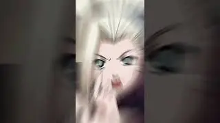 Ino Yamanaka