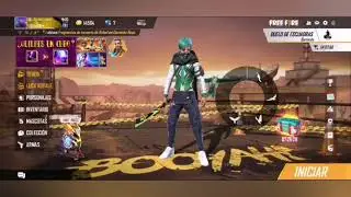 COMO CONSIGUIR PLACAS EN FREE FIRE EN SOLO 15 MINUTOS