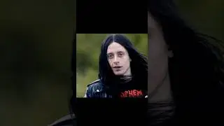 ⛧Euronymous and Dead⛧ 
