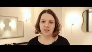Что лично для Вас значит: жить и творить экологично?