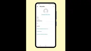 instagram username kaise change karen | how to change instagram username