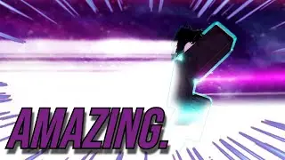 Strongest Battlegrounds Won't Add KJ So I Played As Him In This Game INSTEAD.. | KJ Battlegrounds