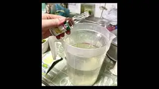 Refreshing 