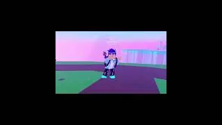 I just wanna have agood night