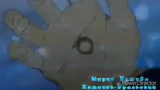 Anime 2018 Любовь /Anime love## Новинки лучшее видео