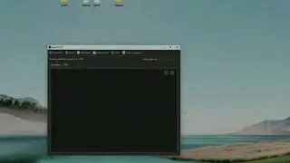 Мультиаккаунты для УБТ: как вести сетку каналов с одного ПК mpressed