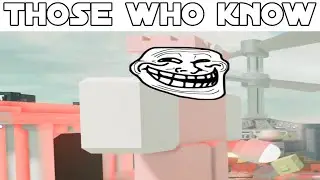 Chapter 4 Stage 28 be like: | The Battle Bricks