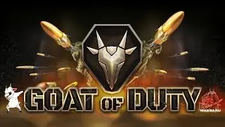 Goat of Duty - Gameplay - PC HD [1080p]