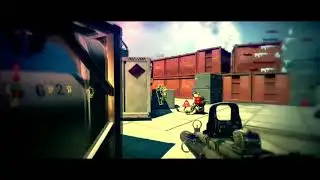 ЧИТЫ ДЛЯ WARFACE ЗА КОТОРЫЕ НЕ БАНЯТ! РАБОТАЕТ ПОСЛЕ ОБНОВЫ НА 09 08 2018