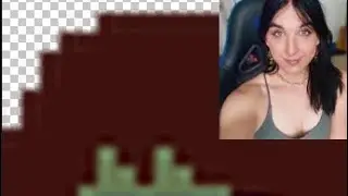 EXPOSING Kris Deltarune??!?!? (They’re Ava Kris Tyson?!?!?!?!)