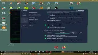 Avast free 23.9.84 (gratuit) 2023/ aperçu