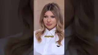 Тарасов столько получал, я просто не видила никогда в жизни таких денег / Бузова в интервью 