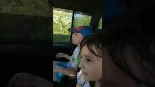 2 июня 2024 г.