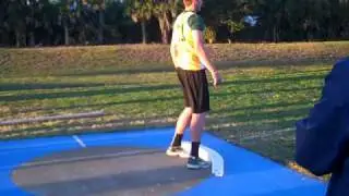 Morgan - Shot 2.MP4