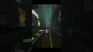 #india #game #mumbai #shorts #moments #epic #шортс #игра #best #момент #shooter #fly #cyberpunk #dj