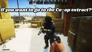 A tale of my Finnish brother