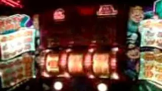 astra - Double decker 3xboard 40+12+12