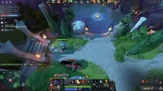 Nice hook 2 (clock4 pov)