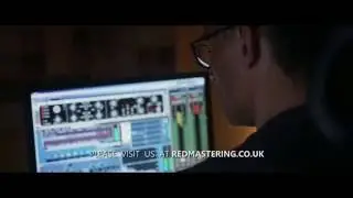 Reggae Music Mastering | Audio Mixing and Mastering Studio, UK