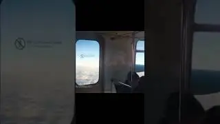 Номерной летит - вагон качается #metro #transport #train #travel #memes