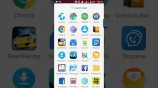 How to Remove king root / Un Root) Any Android Device Without A Computer