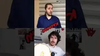 Bakir Kertenkele vs Kayzer