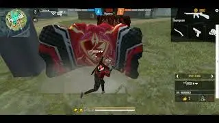 custom mode