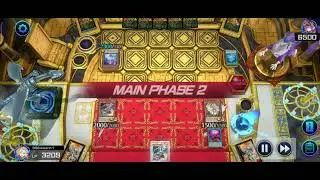 Master Duel 🔥 Duelos Random 🖖🏿👹