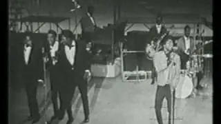 The James Brown Review 1964/1984 