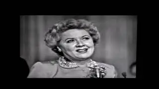 So Far [Lucy + Vivian] | The Lucy Show