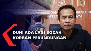 Bocah 11 Tahun Meninggal Karena Dipaksa Setubuhi Kucing