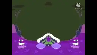 Family Guy-Charlie Brown Effects Sponsored by Preview 2 Effects Blind Major