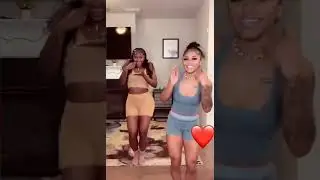 Simpapa Vs Tuzelity Dance ⭐️⭐️ Tuzelity Shuffle Dance 2023 #tuzelity #shorts