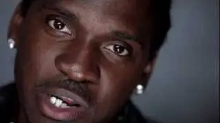 PUSHA T - BLOW