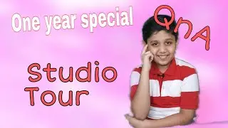 QnA| One year special | Coding for kids | hindi