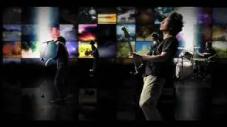 serial TV drama - SPACE OPERA(PV)
