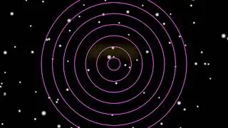 Title Sequence 
