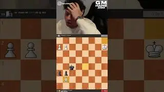 When A Mouseslip Ruins The Game