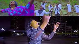 EL SHADDAI PREMIERE
