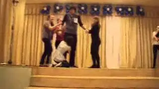Фильм_0001