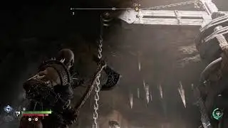 God of war