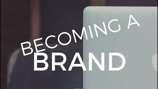 Branding 101
