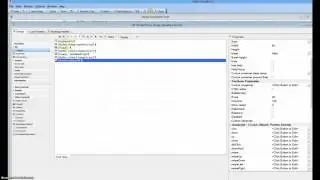 Images and base64