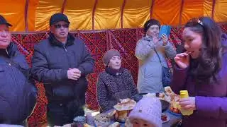 Expo New Life - Nauryz 2023