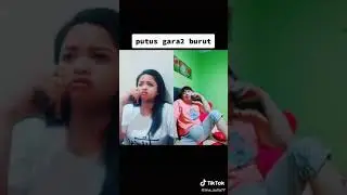 tiktok telpon lucu 152