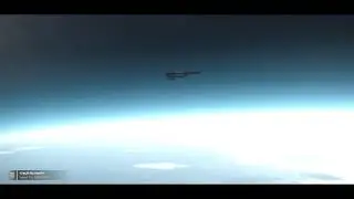For Democracy! (20 sec delay)