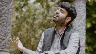 Aaj Mere Daata Ghar Aavenge - Aviraas