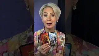 ‼️К чему нужно быть готовым в ближайшее время⁉️