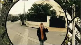 Spirit - Mesmerising (Prod. by Balance Cooper)