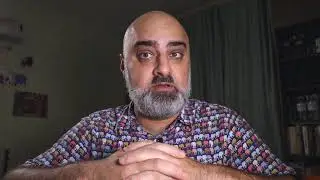АНЕКДОТЫ ДЛЯ ВЗРОСЛЫХ №59